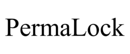PERMALOCK trademark