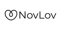NOVLOV trademark