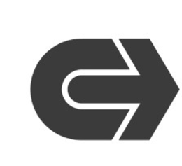 C trademark