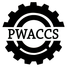 PWACCS trademark
