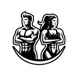 LogoMark trademark