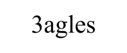 3AGLES trademark