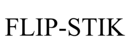 FLIP-STIK trademark