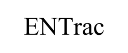 ENTRAC trademark