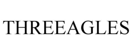 THREEAGLES trademark
