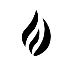 E trademark