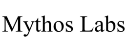 MYTHOS LABS trademark