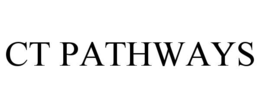 CT PATHWAYS trademark