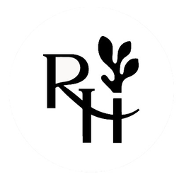 RH trademark