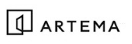 ARTEMA trademark