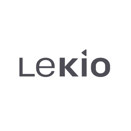 LEKIO trademark