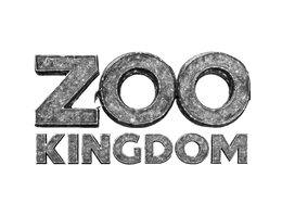 ZOO KINGDOM trademark