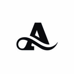 A trademark