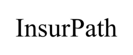 INSURPATH trademark