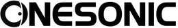ONESONIC trademark