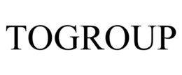 TOGROUP trademark