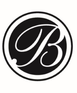 B trademark