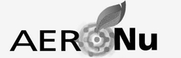 AERONU trademark