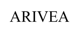ARIVEA trademark