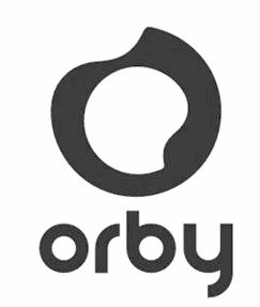 ORBY trademark