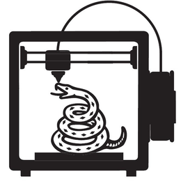 LogoMark trademark