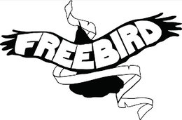 FREEBIRD trademark