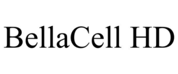 BELLACELL HD trademark