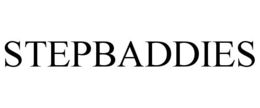 STEPBADDIES trademark