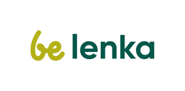 BE LENKA trademark