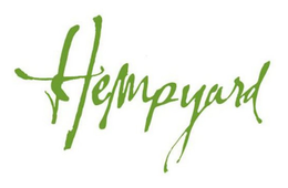 HEMPYARD trademark