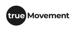 TRUE MOVEMENT trademark