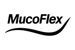MUCOFLEX trademark
