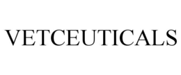 VETCEUTICALS trademark