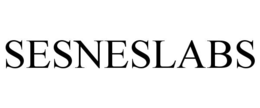 SESNESLABS trademark