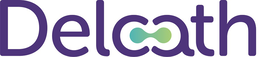 DELCATH trademark