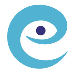 E trademark