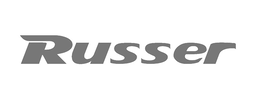 RUSSER trademark