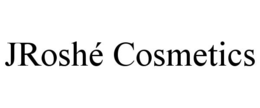 JROSHÉ COSMETICS trademark