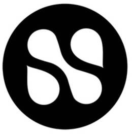 SS trademark
