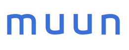 MUUN trademark