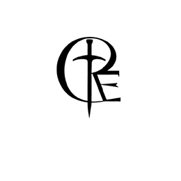 RE trademark