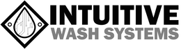 INTUITIVE WASH SYSTEMS trademark