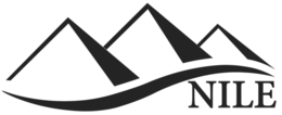 NILE trademark