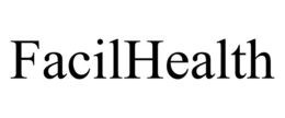 FACILHEALTH trademark