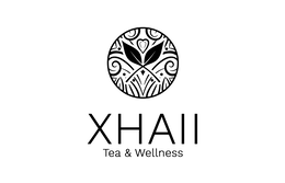 XHAII TEA & WELLNESS trademark