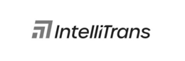 INTELLITRANS trademark