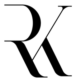 RK trademark