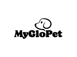MYGLOPET trademark