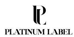 PL  PLATINUM LABEL trademark