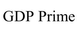 GDP PRIME trademark